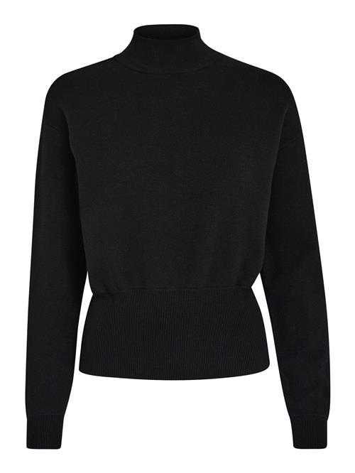 minus Pullover 'Jose'  sort