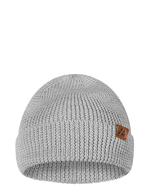 Merino Beanie Danish Endurance Grey