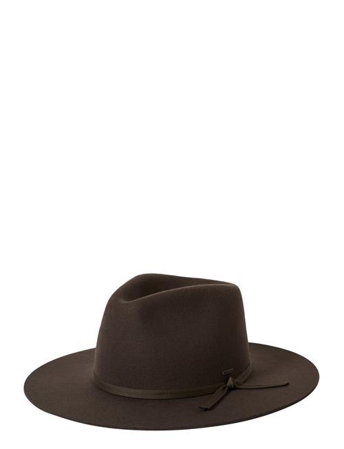 Cohen Cowboy Brixton Brown