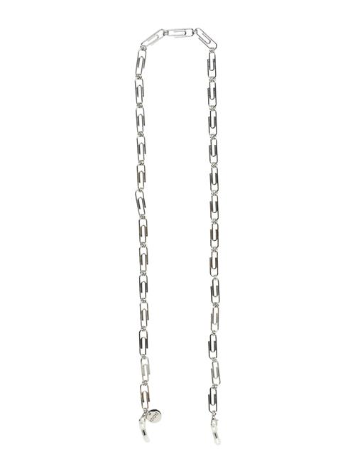 Riz Silver Komono Silver