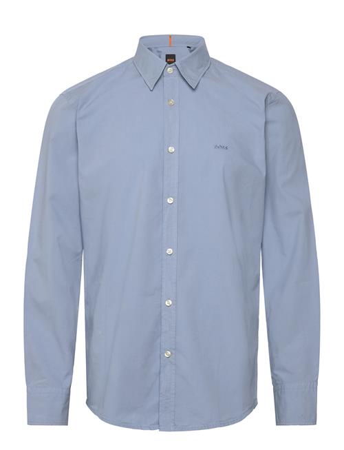 Relegant_6_M BOSS Blue
