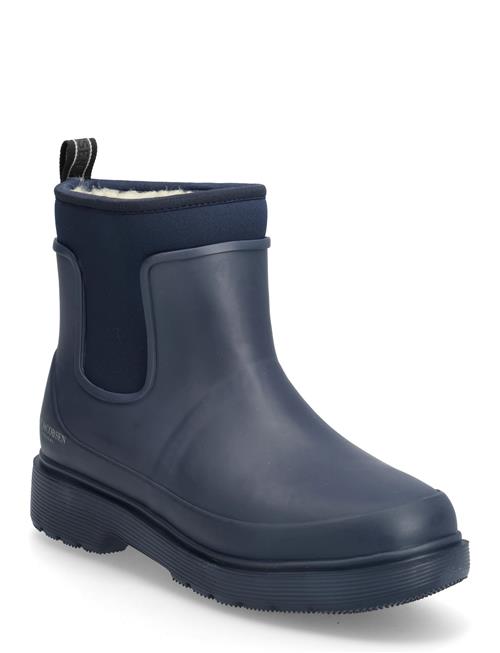 Rubair01 Ilse Jacobsen Navy