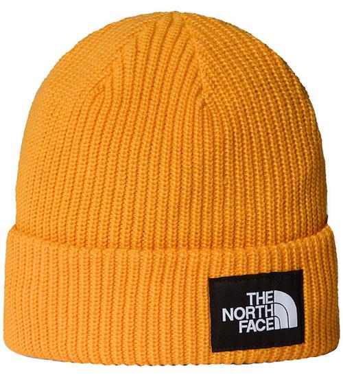 The North Face Hue - Strik - Salty Lined - Summit Gold