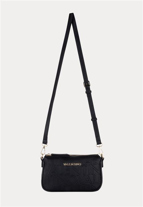 Valentino Pansy Crossbody
