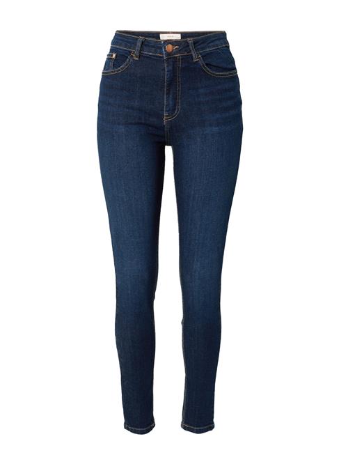 Wallis Jeans 'Ellie'  blå