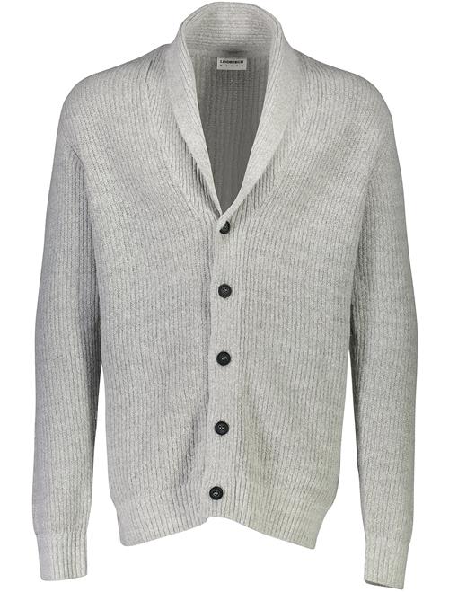 Lindbergh Cardigan