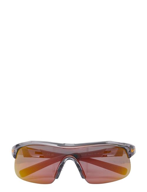 Nike Show X1 NIKE Vision Silver