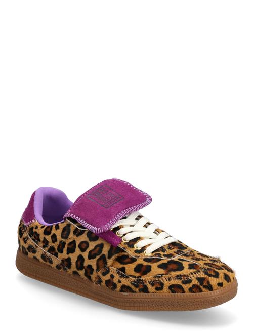 Ethora-L Steve Madden Beige