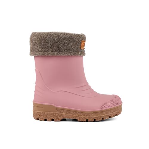 Kavat Gimo WP Gummistøvler Ash Rose  Ash Rose 31 EU  Lyserød  31 EU  Unisex