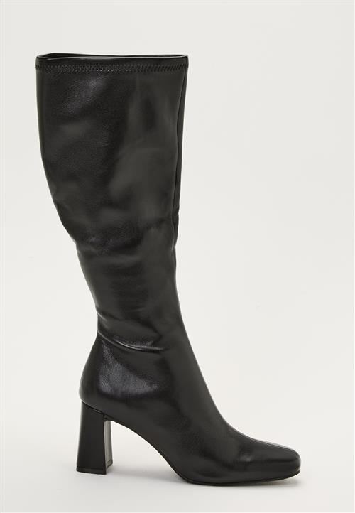 Steve Madden Holly High Boots
