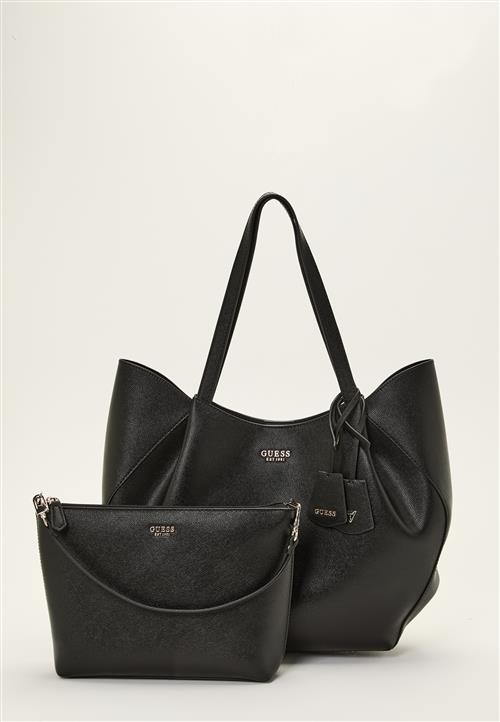 Guess Amorette 2 In 1 Tote