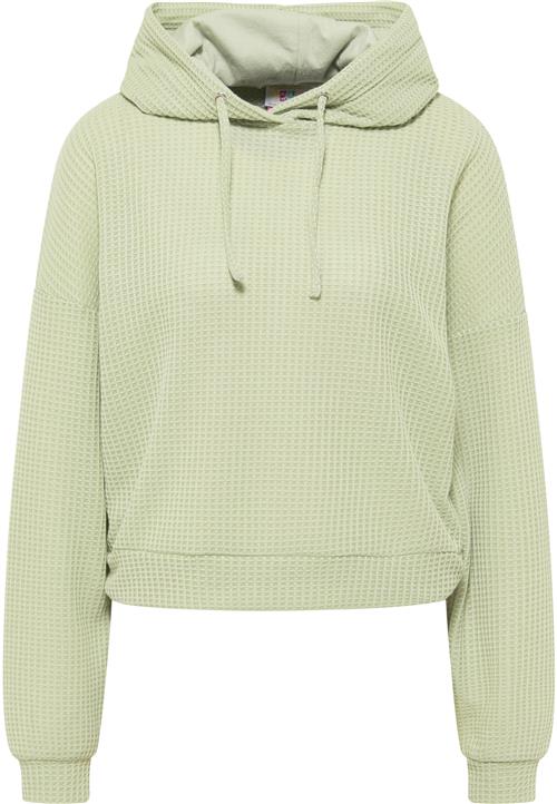 IZIA Sweatshirt  æble