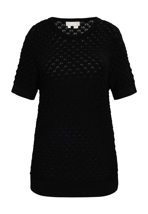 Usha Pullover  sort