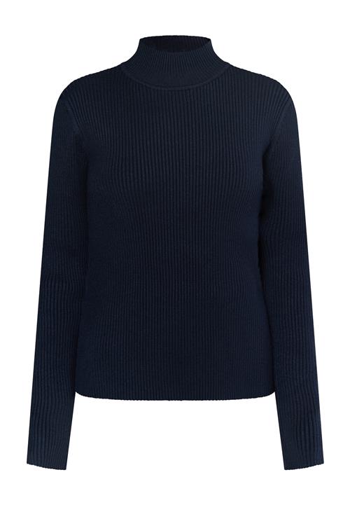 DreiMaster Klassik Pullover  marin