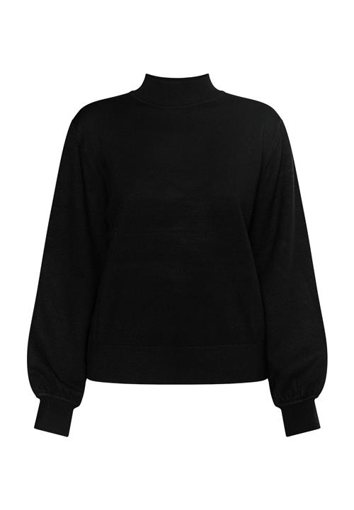 DreiMaster Klassik Pullover 'Baradello'  sort