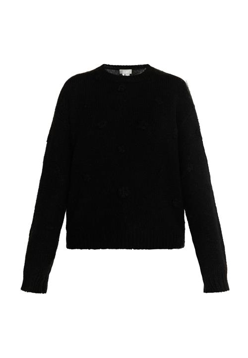 Usha Pullover  sort