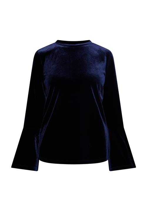Usha Shirts  marin