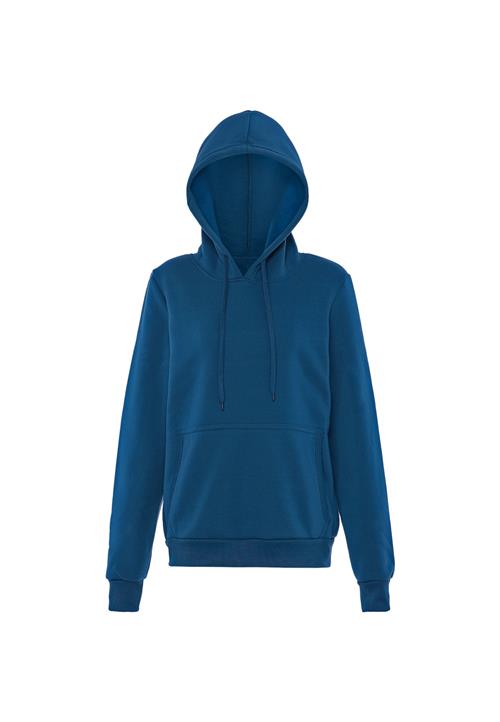 myMo ATHLSR Sweatshirt  himmelblå