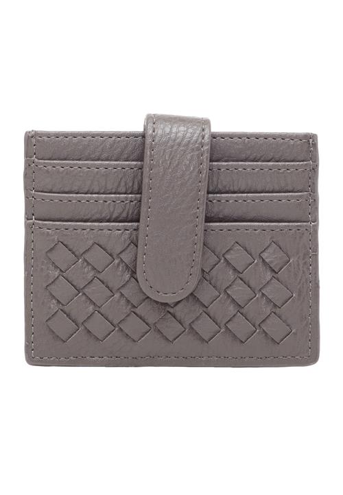 FELIPA Etui  taupe