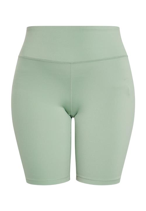 IZIA Leggings  mint