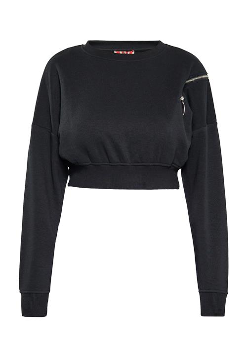 myMo ROCKS Sweatshirt  sort