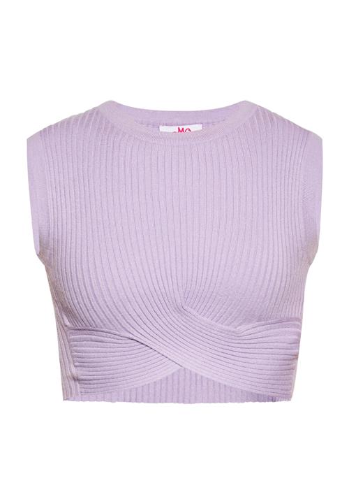 MYMO Sticktop  lavendel