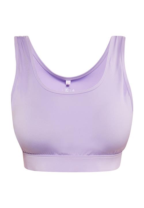 IZIA Overdel  lavendel