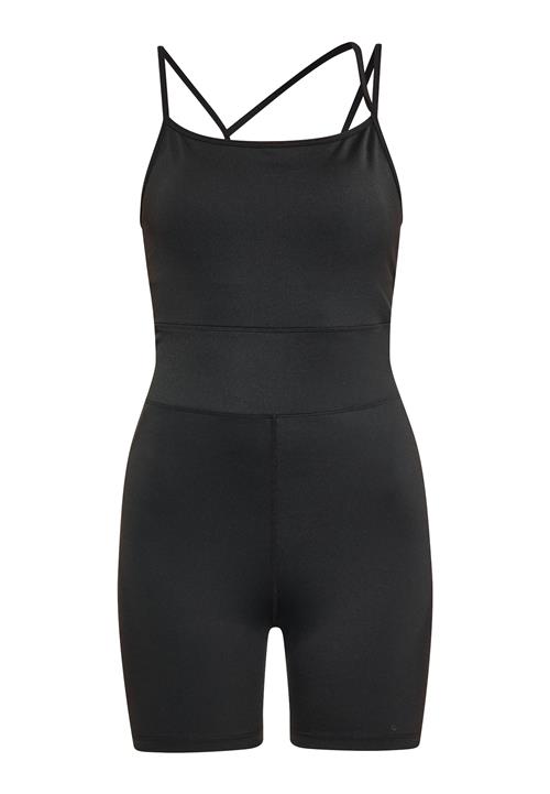 myMo ATHLSR Jumpsuit  sort