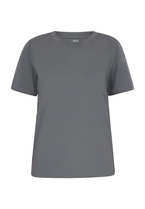 IZIA Shirts  grafit