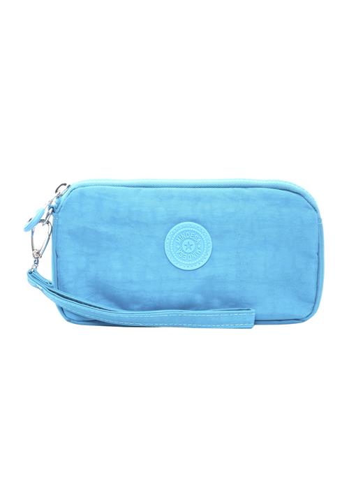 Mindesa Clutch  aqua