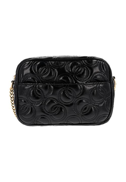 faina Clutch  sort