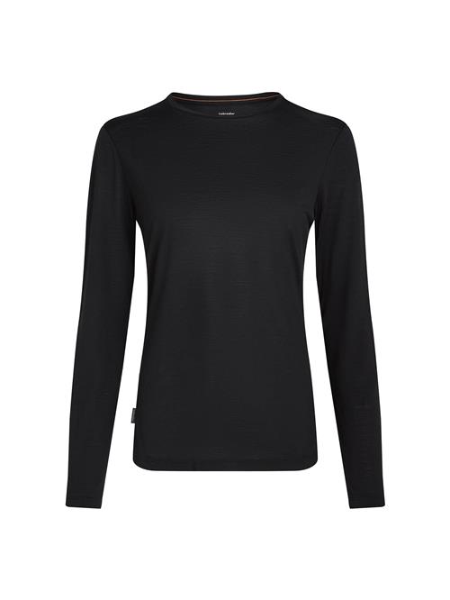 Se ICEBREAKER Shirts 'Cool-Lite Sphere III '  sort ved About You