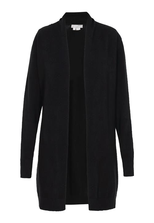 Usha Cardigan  sort