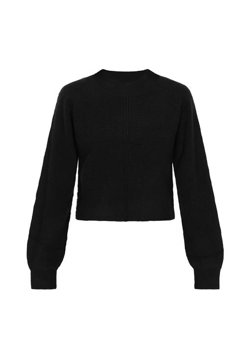 DreiMaster Vintage Pullover  sort