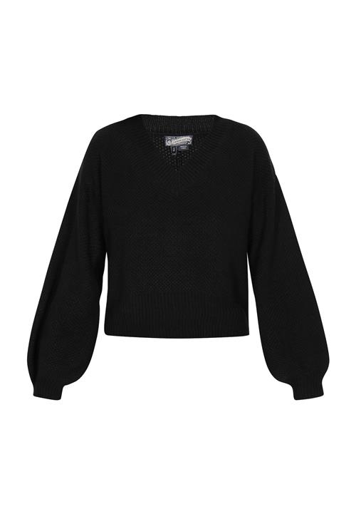 DreiMaster Vintage Pullover  sort