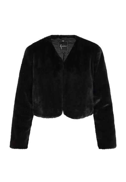 faina Bolero  sort