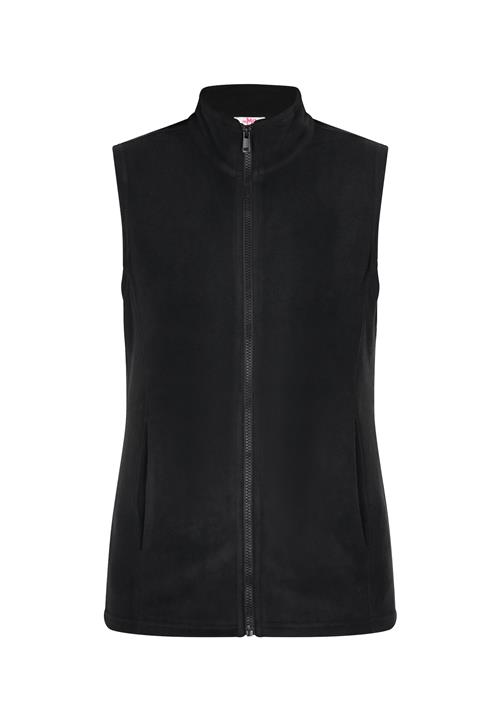 MYMO Vest  sort