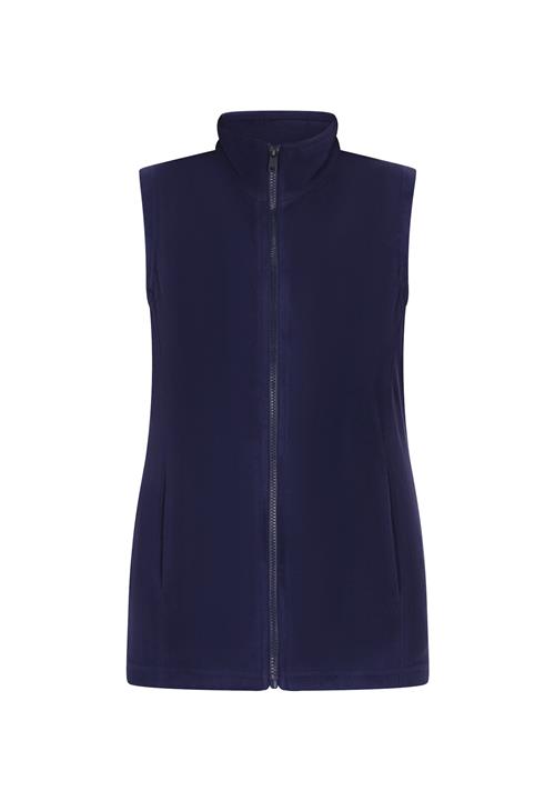 nolie Vest  marin