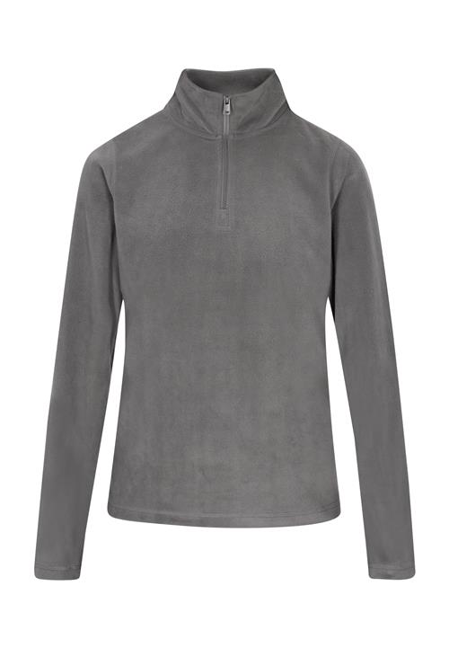myMo ROCKS Pullover  mørkegrå