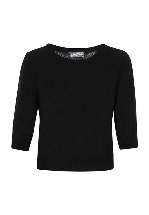 DreiMaster Vintage Pullover  sort