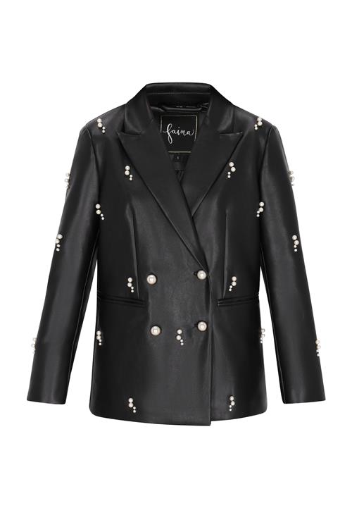 Se faina Blazer 'Fashion Look'  sort ved About You