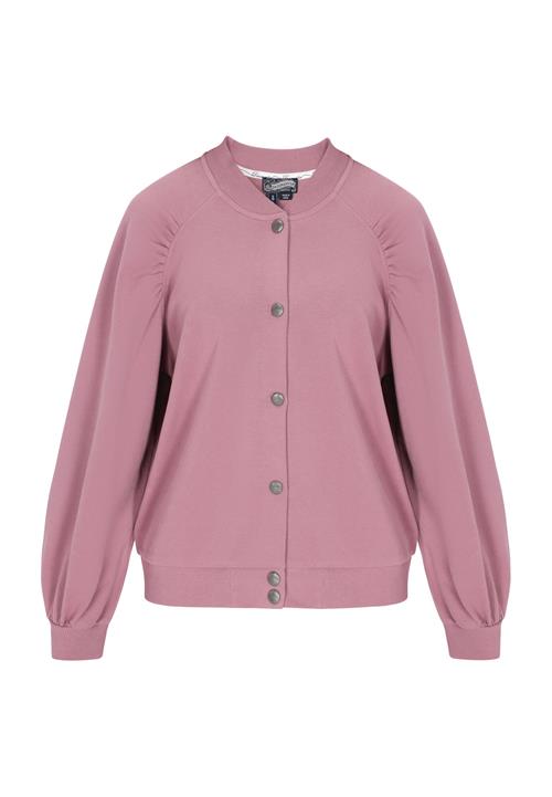 DreiMaster Vintage Overgangsjakke  rosé