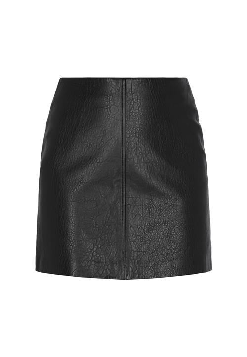faina Nederdel 'Fashion Look'  sort