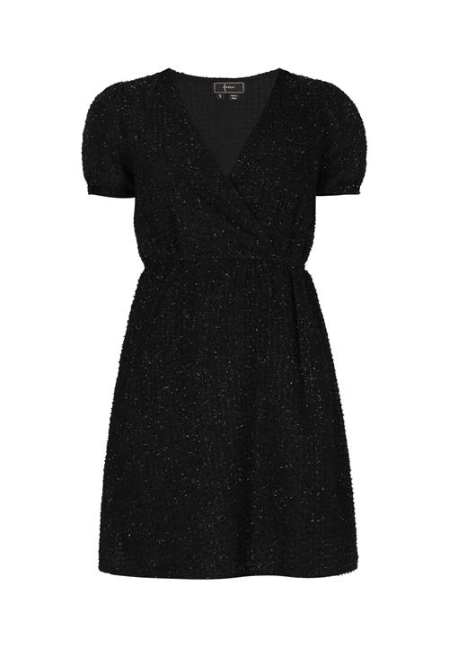 faina Kjole 'Fashion Look'  sort