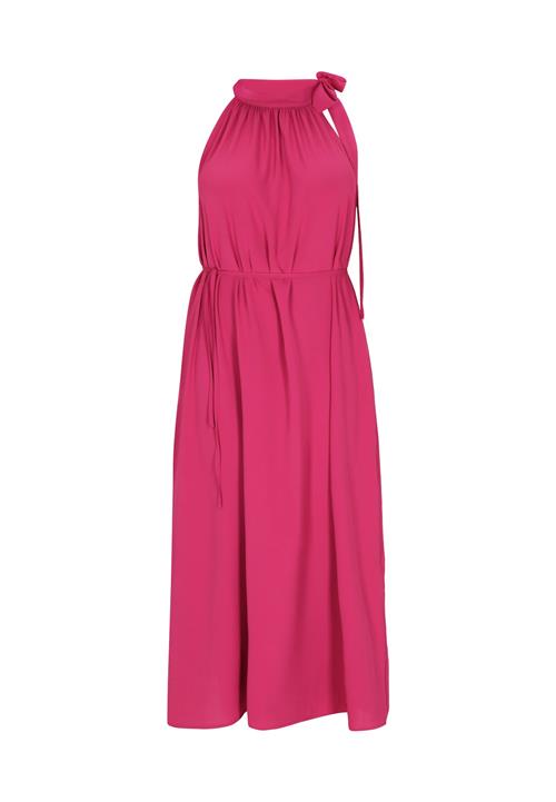 faina Coctailkjole 'Fashion Look'  pink