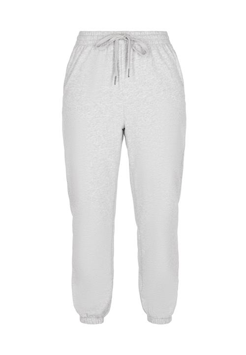 TALENCE Bukser 'Fashion Look'  lysegrå