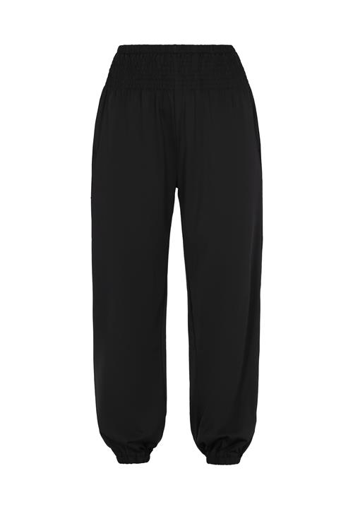 TALENCE Bukser 'Fashion Look'  sort