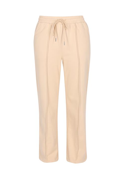 TALENCE Bukser 'Fashion Look'  beige