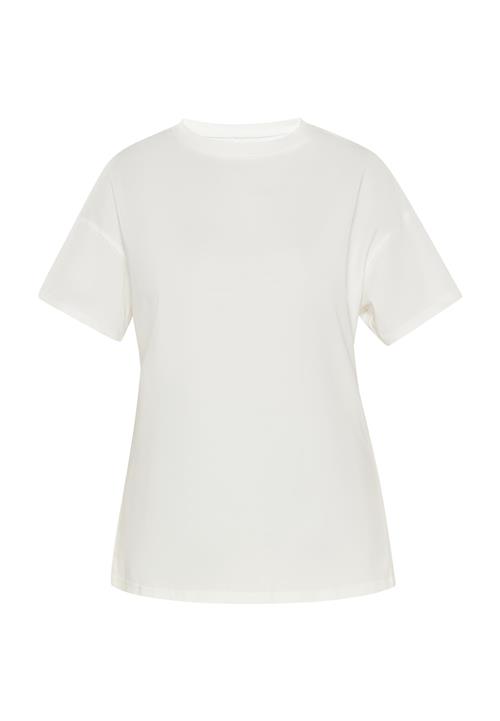 RISA Shirts  hvid