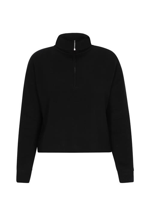 usha WHITE LABEL Pullover  sort